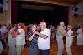 szureti_felvonulas_2011_190