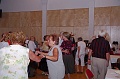 szureti_felvonulas_2011_191