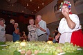 szureti_felvonulas_2011_193