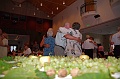 szureti_felvonulas_2011_194