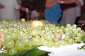 szureti_felvonulas_2011_196