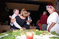 szureti_felvonulas_2011_199
