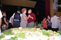 szureti_felvonulas_2011_200