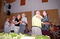 szureti_felvonulas_2011_201