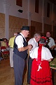 szureti_felvonulas_2011_203