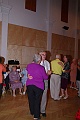 szureti_felvonulas_2011_204