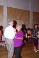 szureti_felvonulas_2011_205