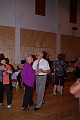 szureti_felvonulas_2011_206