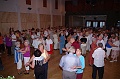 szureti_felvonulas_2011_207