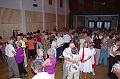 szureti_felvonulas_2011_208