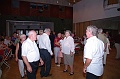szureti_felvonulas_2011_211