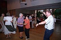 szureti_felvonulas_2011_212
