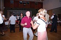 szureti_felvonulas_2011_215