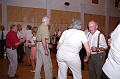 szureti_felvonulas_2011_216
