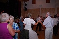 szureti_felvonulas_2011_219