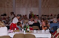 szureti_felvonulas_2011_222