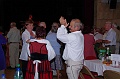 szureti_felvonulas_2011_223