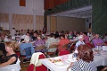 szureti_felvonulas_2011_224