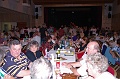 szureti_felvonulas_2011_226