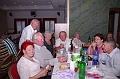 szureti_felvonulas_2011_227