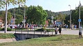 szureti_felvonulas_2011_228