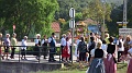 szureti_felvonulas_2011_229