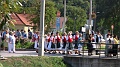 szureti_felvonulas_2011_230