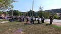 szureti_felvonulas_2011_231