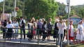 szureti_felvonulas_2011_233