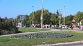 szureti_felvonulas_2011_234