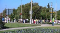 szureti_felvonulas_2011_235