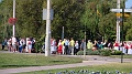 szureti_felvonulas_2011_236