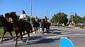 szureti_felvonulas_2011_239