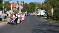 szureti_felvonulas_2011_241