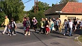 szureti_felvonulas_2011_242