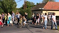 szureti_felvonulas_2011_243
