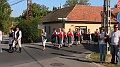 szureti_felvonulas_2011_245