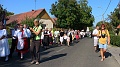 szureti_felvonulas_2011_248