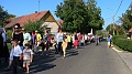 szureti_felvonulas_2011_249