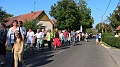 szureti_felvonulas_2011_250