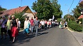 szureti_felvonulas_2011_251