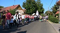 szureti_felvonulas_2011_252
