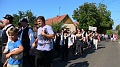 szureti_felvonulas_2011_255