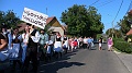 szureti_felvonulas_2011_256