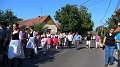 szureti_felvonulas_2011_257