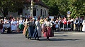 szureti_felvonulas_2011_259