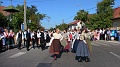 szureti_felvonulas_2011_260
