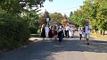 szureti_felvonulas_2011_262