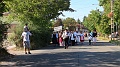 szureti_felvonulas_2011_263