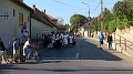 szureti_felvonulas_2011_264